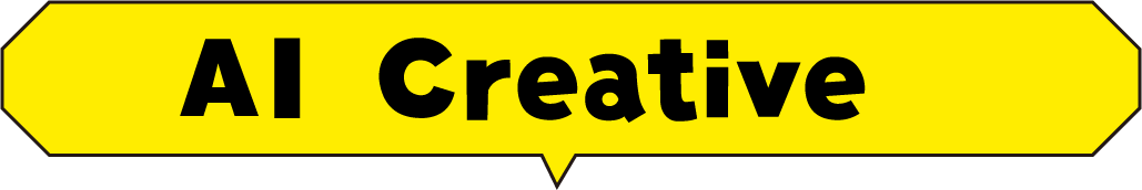 AI Creative